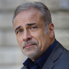 Enzo De Caro