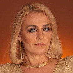 Liliana Popovich