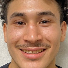 Leonardo Sanchez