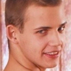 Andy Junior