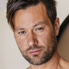Beaux Matthews