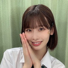 Nanami Asai
