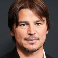 Josh Hartnett