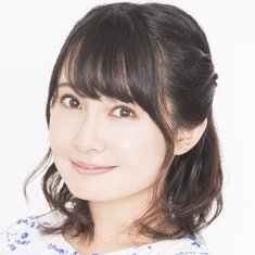 Chinami Hashimoto
