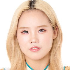 Yuzuki Kokawa