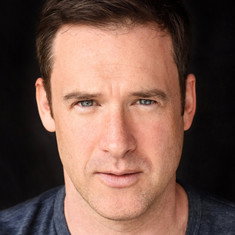 Lane Edwards