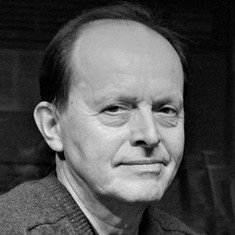 Zdeněk Černín