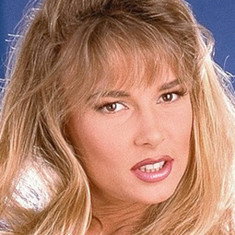 Deidre Holland