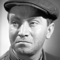 Mieczysław Łoza