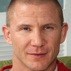 Brenn Wyson