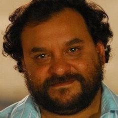 Marcos Cesana