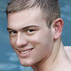 Trevor
