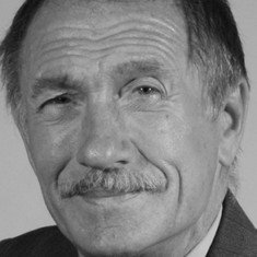 Victor Pozdnyakov