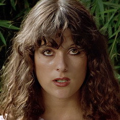 Esther Studer