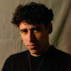 Julian André