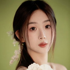 Peng Qianling