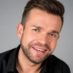 Roman Seletskii