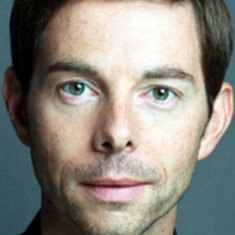 Emmanuel Suarez