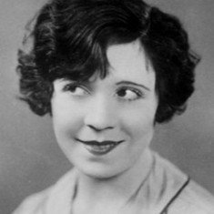 Estelle Brody