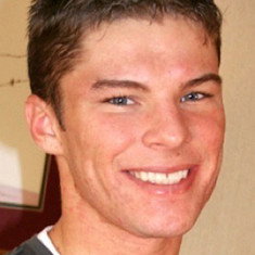 Brandon Banks