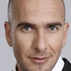 Assi Cohen