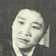 Bok-seon Kim