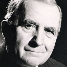Paul Bonifas