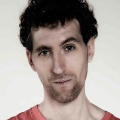 Bruno Giacobbe