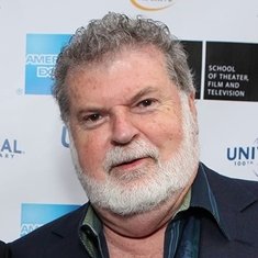 Dean Cundey