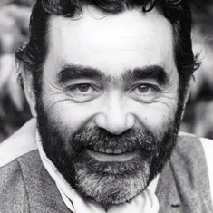 Roger Jacquet