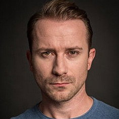Paweł Ciołkosz