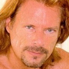 Mark Hunter