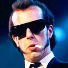 Mario Cipollina