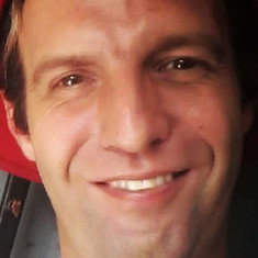 Steve Gendron