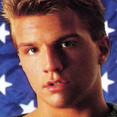 David Rockmore