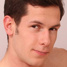 Peter Nowak