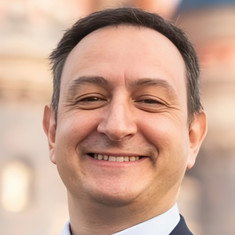 Laurent Cayuela