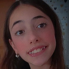 Helena Dottori