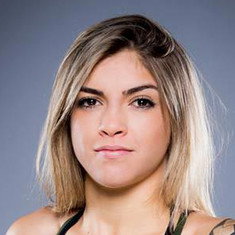 Bruna Ellen