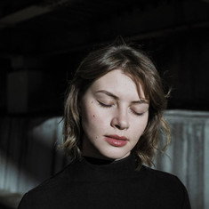 Vera Baratova
