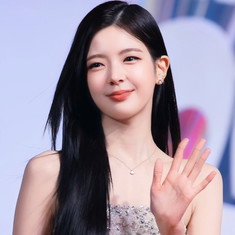 Lia