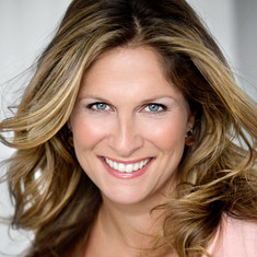 Saskia Thuot