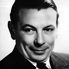 Jean Brochard