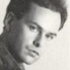Kent Wills