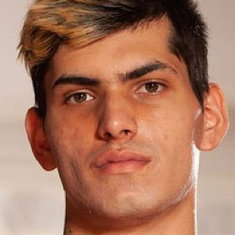 Roman Cerv