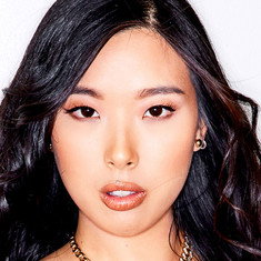 Elle Lee