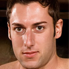 Daniele Montana