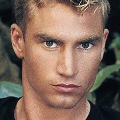 Lane Fuller