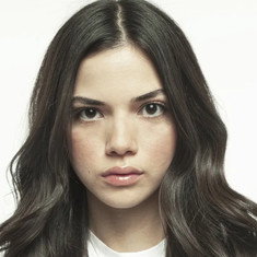 Eylül Lize Kandemir