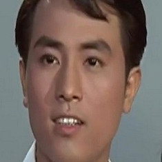 Kong Lung